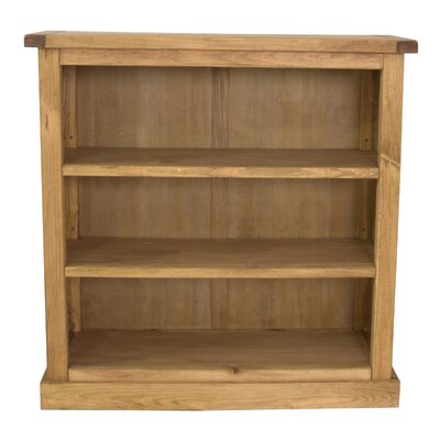 Bookcases, Bookshelves & Corner Book Cases You'll Love | Wayfair.co.uk